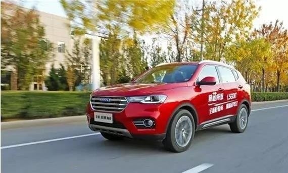 据说 有人打开这篇文章 年终奖多了两千