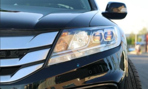 本田彻底绝望，优惠3万也没用，月销不到100台面临停产境地