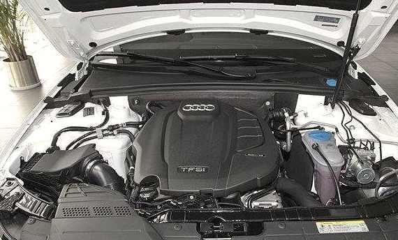 盘点发动机这几个部位，部件没几个钱，可是买单工时竟然这么贵？