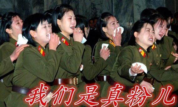 这些二手旅行车透漏着你的年龄，敢看吗？