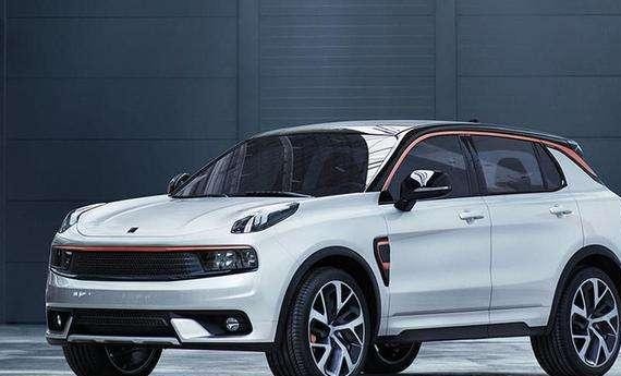 打算买车的先别急，这几款高品质新车将至，最后一辆让人欲罢不能