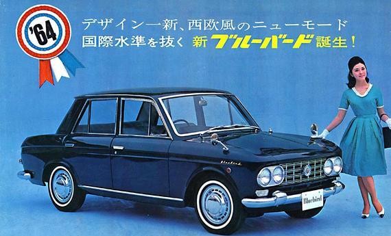 “铃木“最新资讯都在这了，就等你来