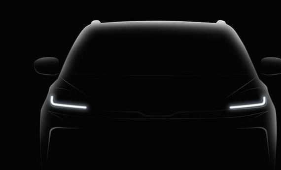 本周新车发布，君马威马首发SUV正式上市，感兴趣的来看看