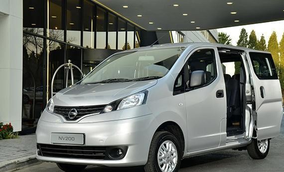 渣渣保姆车需要花5000做音改吗 魔乐歌加禾弦的组合告诉你值得