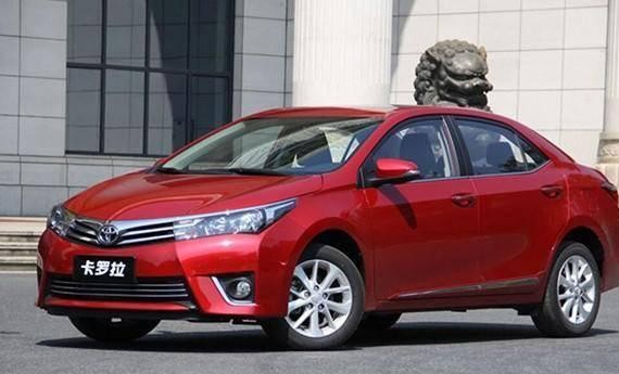 最不受修理厂待见的五款车，你买了吗？