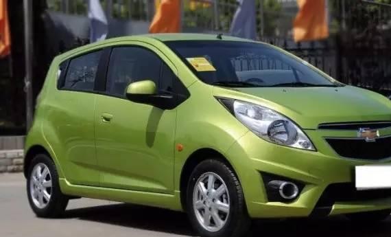 故障率最高的四款车，谁买谁懊悔！