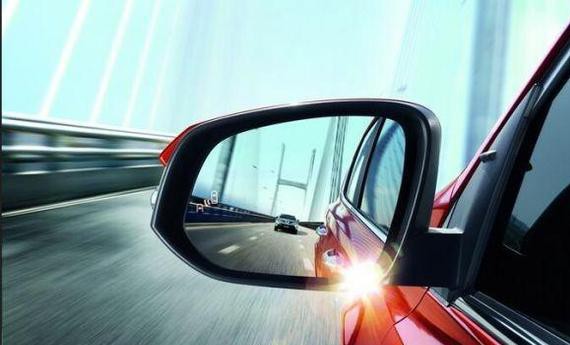 想知道“驾驶技巧“最近有什么新消息么，都在这里了