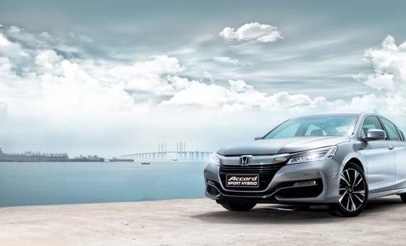 难怪这么多人下叉，这两款性价比日系车，A级车价格，B级车享受！