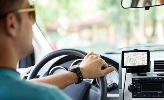 实用性强性价比高的车，你没听过就可惜了，买到不会亏