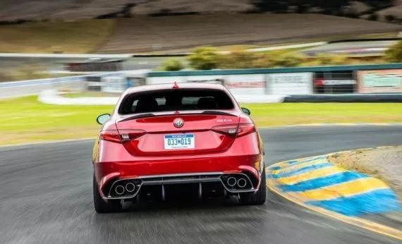 有生之年，奋斗到这几辆车就够了！