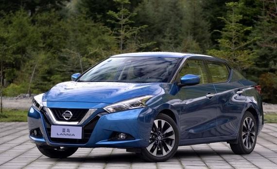 10万左右存款，满足小两口，这两款车非常值得选！