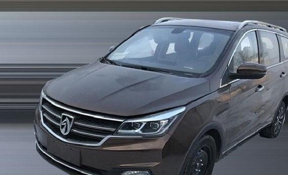 一台国产一台合资，两台新车齐上市