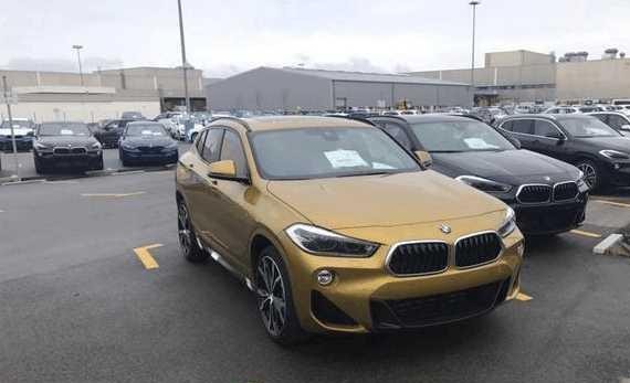 大众又一“硬货”亮相！车内能洗澡，座椅180度旋转，标配四驱！