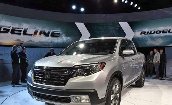 本田再出爆款新车，这3款最有意思，想不火都难！