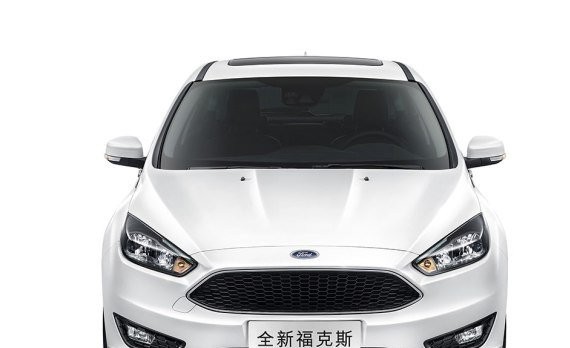 ​都是1.6自然吸气，福克斯和朗逸谁更保值？