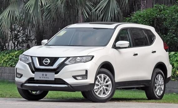 维修8次未能解决问题，奇骏成日系最差SUV？