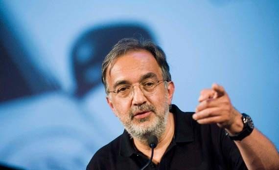 法拉利官方确认推出SUV，两年半后量产