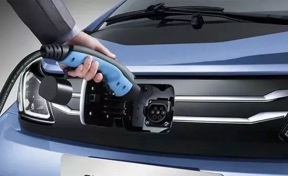 跟着买没错！这5款不到8万元的电动车都卖疯了