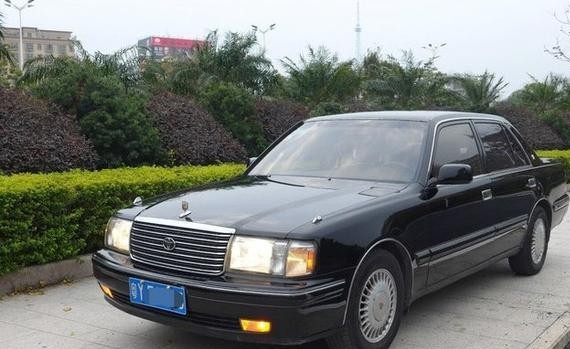 这些二手车不降反而涨？逆天的保值率，拿“五菱”换都不卖！