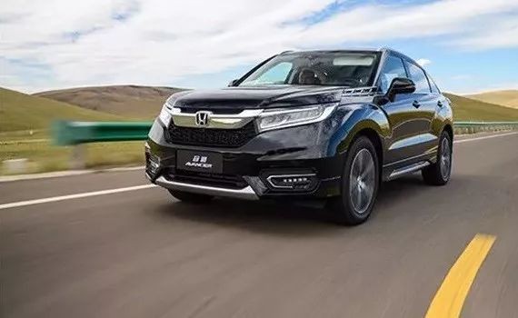 赶购置税最后一波买车潮？这些SUV辆辆都有优惠！