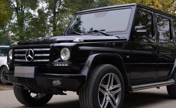 大总结，那些车买二手，不如买新车，快来看有没有自己的车（下）