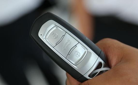 现在的好男人都在做什么，老婆们不要太羡慕了