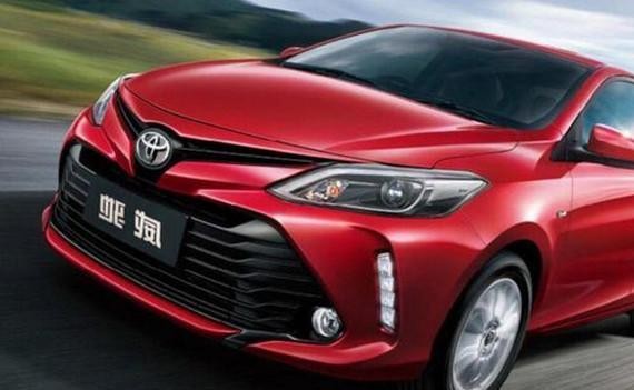 全球公认最保值的7款车：售价仅7万起，买一辆省下好几千！