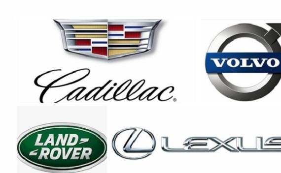 靠这种方式来追赶BBA？凯迪拉克你是疯了