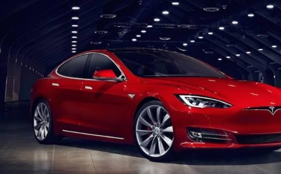 我买了雷丁能开多久呢？