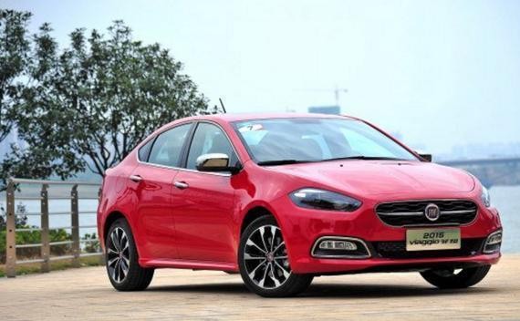 价格实惠品质高，10万左右非日系车型推荐！