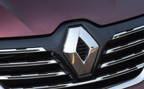 销量暴涨220%，要是车标被长城克了，不然早吊打汉兰达途观了