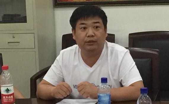 陈帅：凯翼汽车面临的机遇和挑战