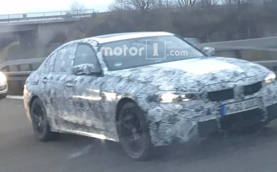 “谍照“的资讯有新内容更新啦，快来看看吧