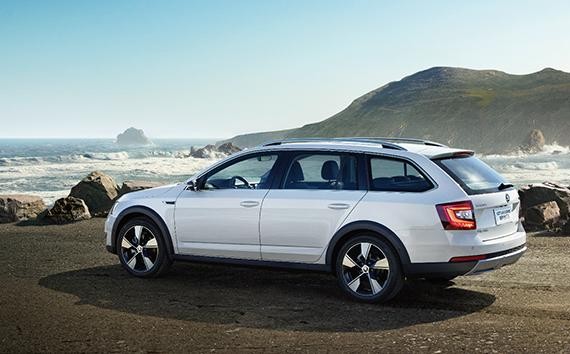 最新“旅行车“车讯解析，最快车讯一网打尽