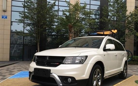 30万内最适合长途旅行的5款车，最后一款堪称“神车”！