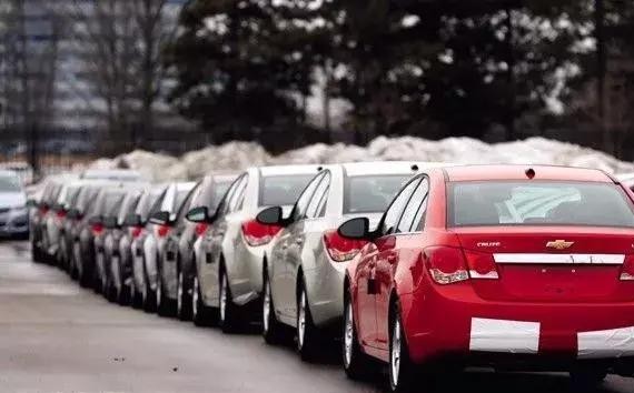 “召回“又有文章更新啦，快来看看吧