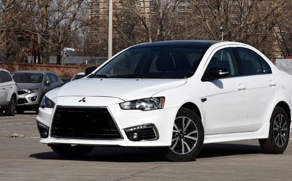 那些年，我们曾经追过的梦想改装车