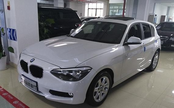 23w买JEEP自由光 体验纯粹的SUV专注力