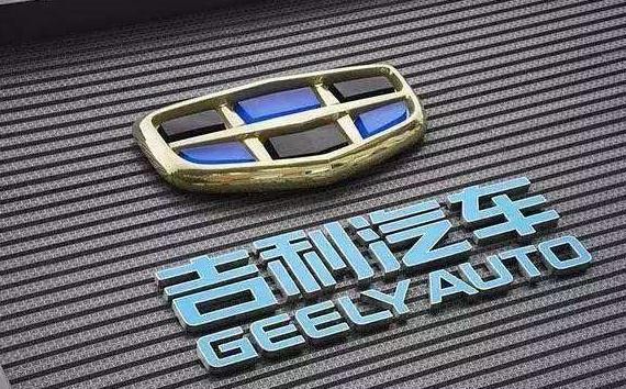 万万没想到！2017中国汽车市场销量惊人，您为谁打CALL?