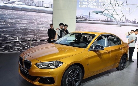 20万买车最难选，选来选去绕不开它们！