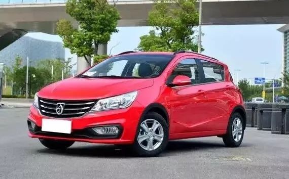 中国卖的最火的10款汽车，你开的是哪款车？丨互动选车