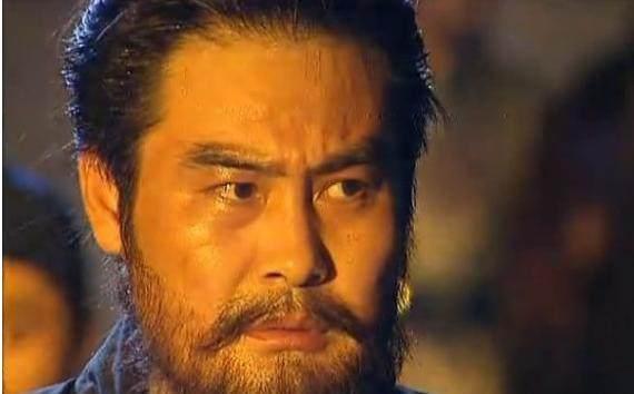 三国中唯一能与吕布一战的人是谁？！