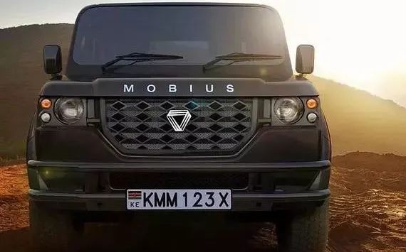 这辆车如果能平行进口来国内，还需要考虑牧马人吗？