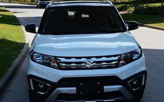 它被成为最厚道的日系车，比博越好看比H6配置高，国产车真不如它