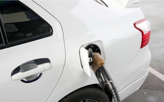 这些省油误区你中了几个？小心爱车就是这么被毁的