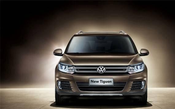 这几款SUV是最值得买的，首推荐领克01