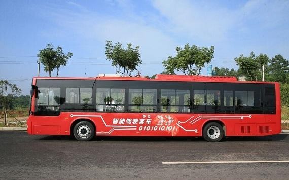 什么共享宝马、无人汽车都不需要，未来不用买车了