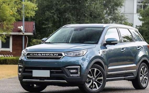 这4款低价国产车，上市就火到没同伙！