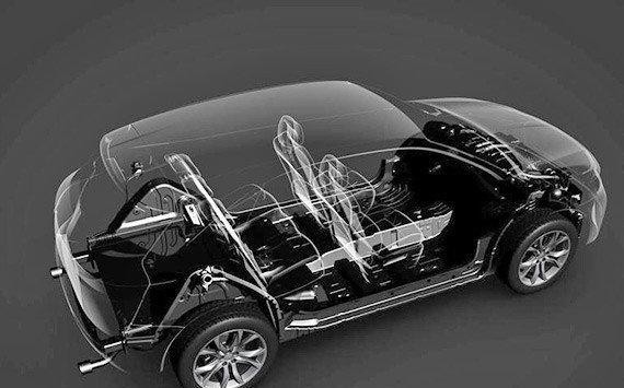 为何人人不买混动车？