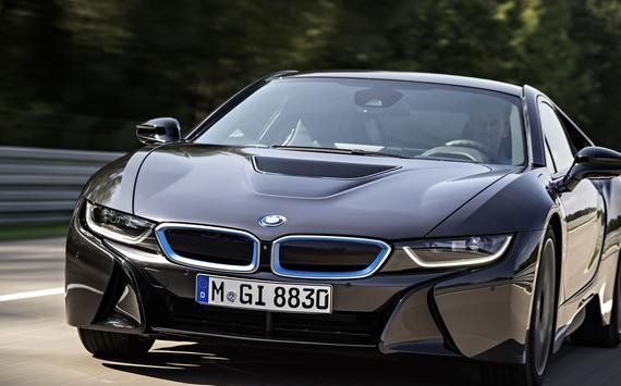 有了“名爵6”你还要加价排队的思域和昂克赛拉？